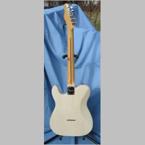 99_Fender_Tele_05.JPG