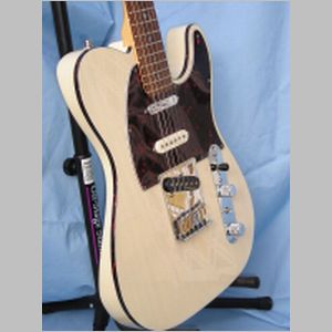 99_Fender_Tele_08.jpg